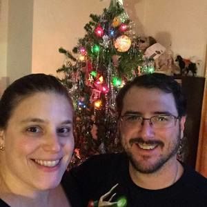 Meet your Posher, Lee